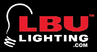 https://www.lbulighting.com/brand-dainolite/1lt-halogen-spotlight-mw/data/images/lbu_com_black_sm.jpg