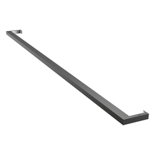 Sonneman 2814.25-4-27 - 4' LED Indirect Wall Bar (2700K)