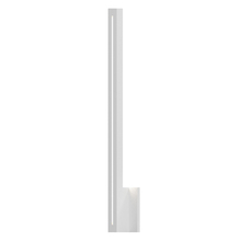 Sonneman 7115.98-WL - 30" LED Sconce