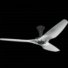 Big Ass Fans MK-HK4-052400A258F531G10 - Ceiling Fan Kit, Haiku, 60", 100-277V/1PH, WiFi/BLE, Indoor, 0.05HP, <125W, (US,CA,MX), Low Prof