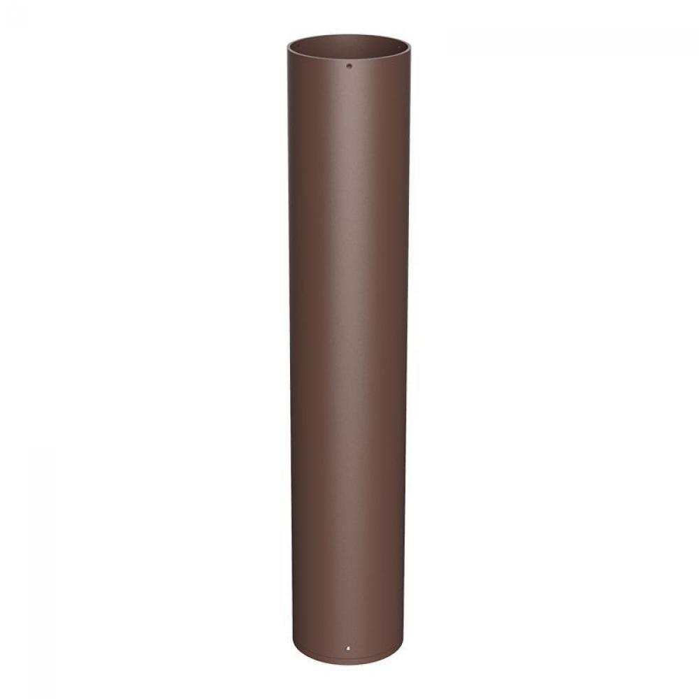 G2 BOLLARD SHAFT 14 INCH, BR