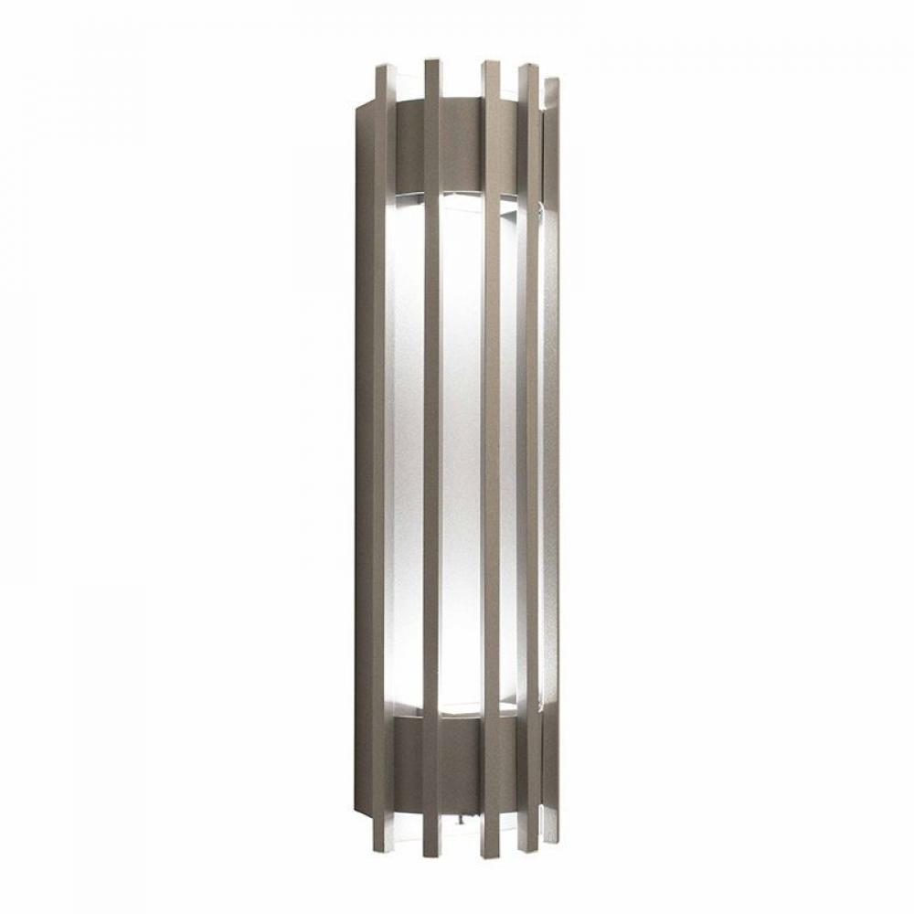 LED WALL SCONCE LIGHT