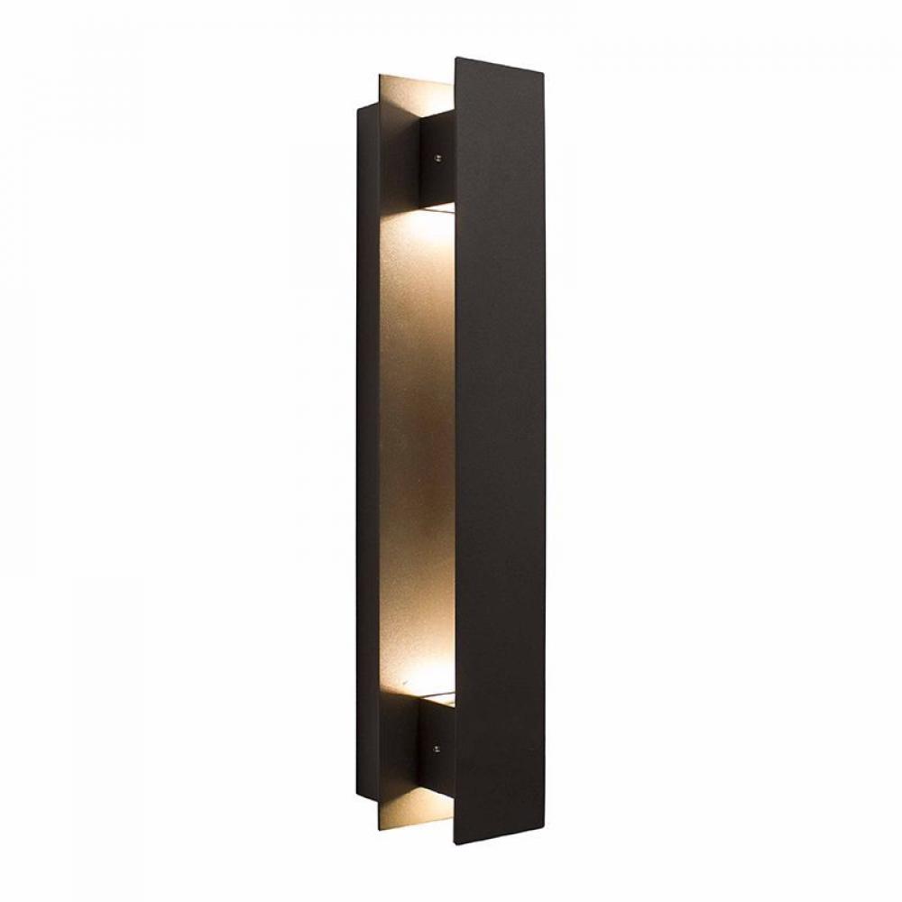 LED WALL SCONCE LIGHT