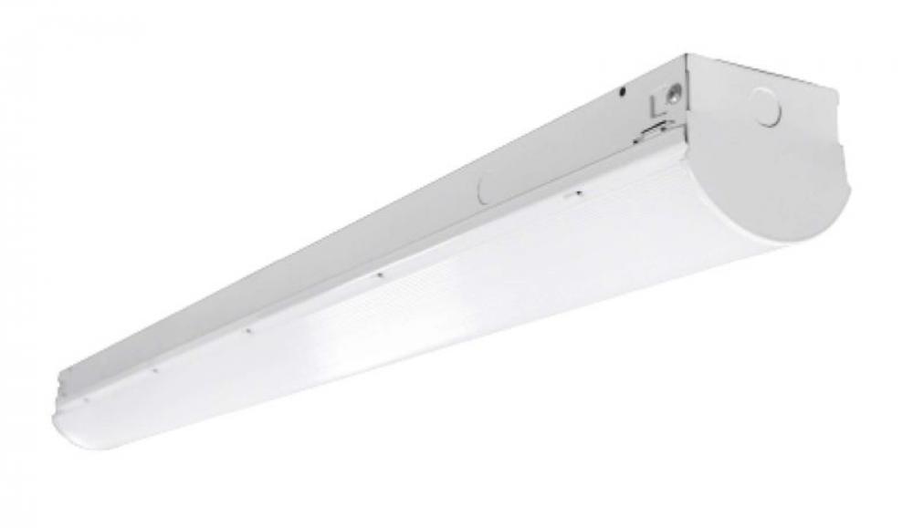 6' LED STRIP LIGHT, 120-277V AC