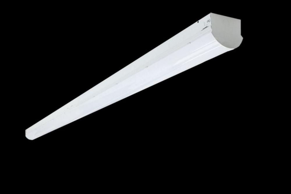 8' LED STRIP LIGHT, 120-277V AC