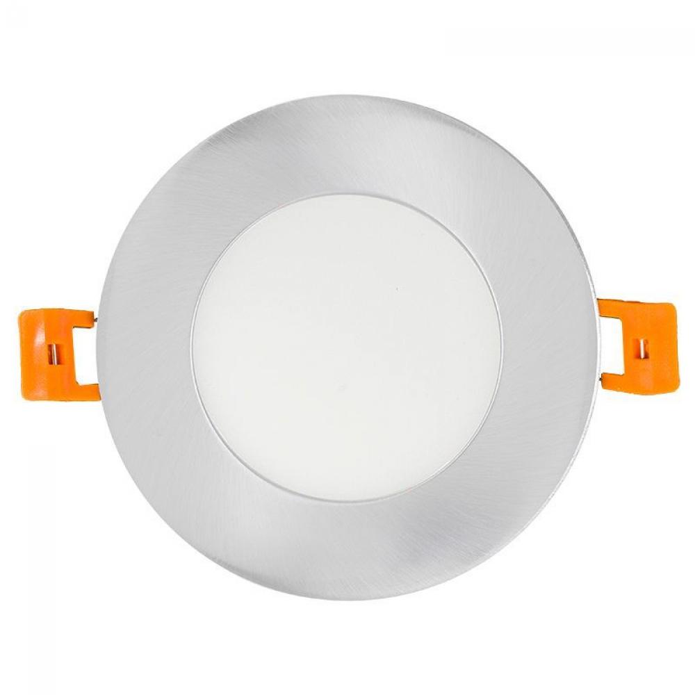 LED ULTRA SLIM RECESSED LIGHTS