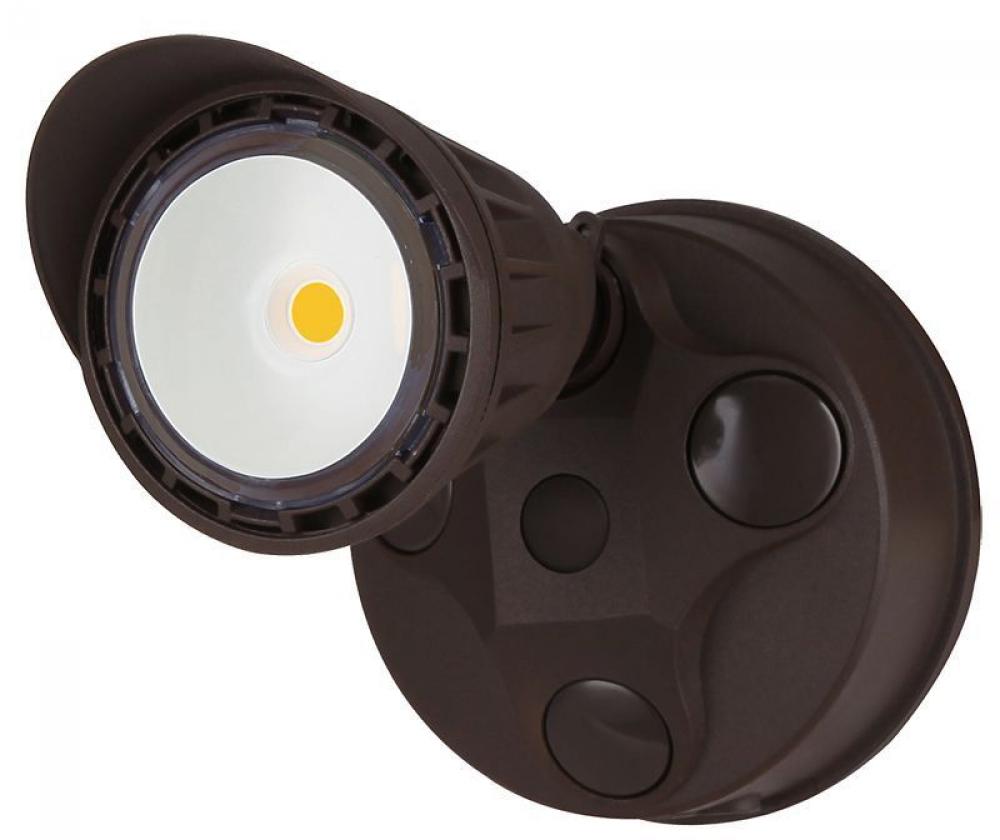 DIMMABLE LED FLOOD LIGHTS