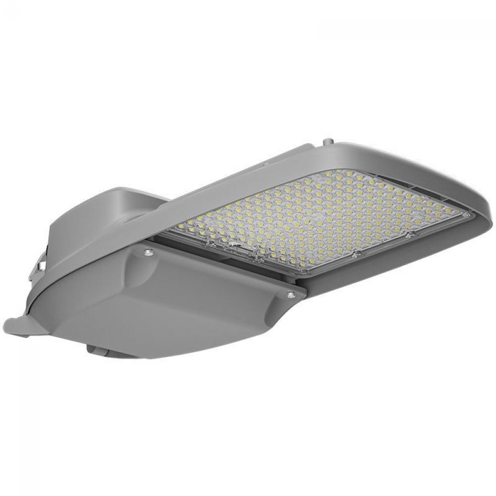 GEN. 4 STREET LIGHT POWER TUNABLE 30-100W 135LM/W 50K WITH SHORTING CAP, 120-277V