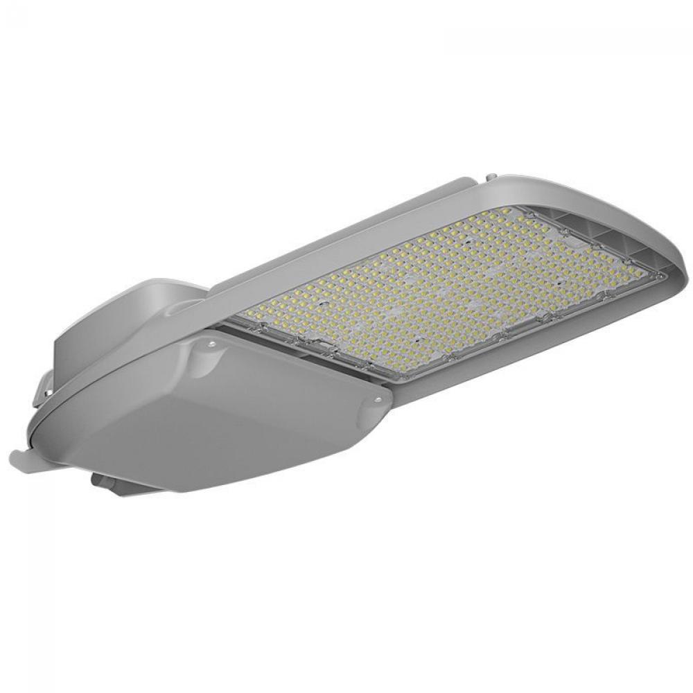 GEN. 4 STREET LIGHT POWER TUNABLE 50-150W 155LM/W 30K WITH SHORTING CAP, 480V