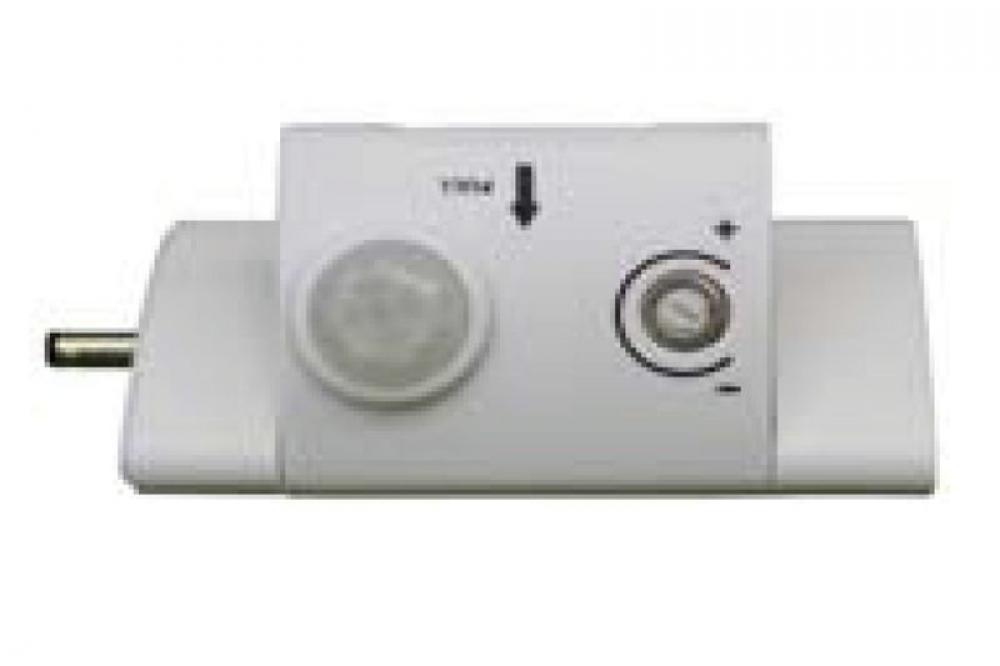 PIR SENSOR FOR UC ADJUSTABLE SERIES