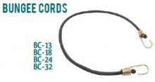 Westgate MFG C1 BC-24 - BUNGEE CORD FOR LANDSCAPE TREE MOUNTING - 22"