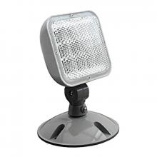 Westgate MFG C1 EL-RH1-WP - 1W 6V/12V SINGLE LED REMOTE HEAD, COMFORMS TO UL 94V-0 FLAME RATING, WEATHERPROOF