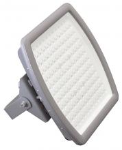 Westgate MFG C1 EXPF-180W-60K - HAZARDOUS LOCATION FLOOD/HIGHBAY LIGHTS CLASS 1, DIV. 2