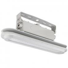 Westgate MFG C1 EXPL-40W-50K - C1D2 HAZ. LOC. LINEAR FLOOD HIGHBAY 120-277V 40W 50K GRAY