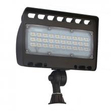 Westgate MFG C1 LF4-12V-50W-30K - 12-VOLT AC INTEGRATED LED WALL WASH LIGHTS