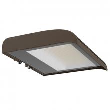 Westgate MFG C1 LFXE-LG-80-150W-50K-P - BUILDER SERIES FLOOD LIGHT ADJUST 80/100/150W 50K 140LM/W PHOTOCELL