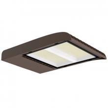 Westgate MFG C1 LFXE-XL-200-300W-50K-P - BUILDER SERIES FLOOD LIGHT ADJUST 200/240/300W & 50K PHOTOCELL