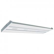 Westgate MFG C1 LLHB4-300W-MP-40K-D-480V - LED LINEAR HIGH BAY, 480V