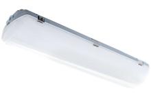 Westgate MFG C1 LLVT-2FT-25W-40K-D - LED LINEAR VAPOR LIGHT