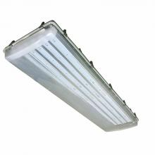 Westgate MFG C1 LLVT-4FT-150W-MCT-D-480V - LED LINEAR VAPOR LIGHT, 480V