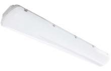 Westgate MFG C1 LLVT-4FT-40W-50K-D - LED LINEAR VAPOR LIGHT