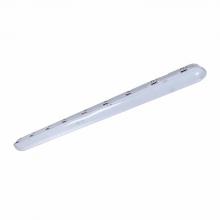 Westgate MFG C1 LLVT-8FT-65W-50K-D-480V - LED LINEAR VAPOR LIGHT