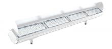 Westgate MFG C1 LOHB-4FT-120W-50K-WH - LED OUTDOOR SIGN LIGHTS, 120~277V