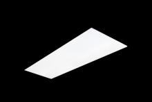 Westgate MFG C1 LPNG-1X4-4KLM-27K-D - LED BACKLIT PANEL LIGHT, 100~277VAC