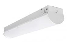 Westgate MFG C1 LSL-2FT-20W-MCT-D - 2' LED STRIP LIGHT, 120-277V AC