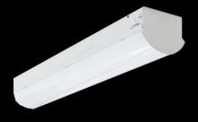 Westgate MFG C1 LSL-3FT-30W-MCT-D - 3' LED STRIP LIGHT, 120-277V AC