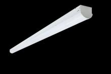 Westgate MFG C1 LSL-8FT-80W-50K-D - 8' LED STRIP LIGHT, 120-277V AC