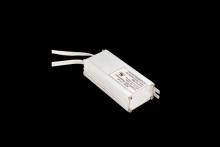 Westgate MFG C1 LVT-100 - 100W DRY LOCATION TRANSFORMER 120VAS INPUT TO 12VAC OUTPUT