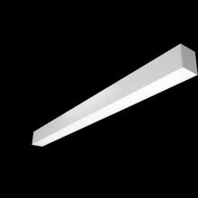 Westgate MFG C1 SCX-2FT-20W-30K-D - SCX SUPERIOR ARCHITECTURAL SERIES