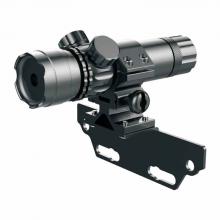 Westgate MFG C1 SFX-POINTER - LED LASER AIMING DEVICE FOR SFX SERIES