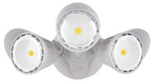 Westgate MFG C1 SL-30W-30K-WH-D - DIMMABLE LED FLOOD LIGHTS