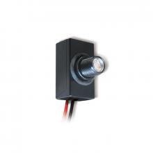 Westgate MFG C1 SL-PC - MINI PHOTOCELL FOR SL SERIES FLOOD