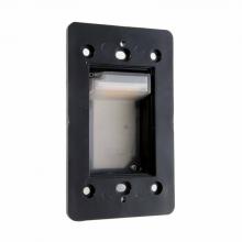 Westgate MFG C1 SLEB-120V-27K - VERTICAL RECESSED STEP LIGHT ENGINE, 120V AC ONLY, 2W, OUTDOOR RATED, 2700K