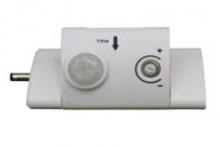 Westgate MFG C1 UC-ADJ-PIR - PIR SENSOR FOR UC ADJUSTABLE SERIES