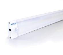 Westgate MFG C1 UCW12WW - U/C LED 12", 3W 12V, 200 LUMENS, WARM WHITE 3000K