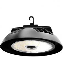 Westgate MFG C1 UHX-150W-MCTP-SR - X-GEN UFO HIGHBAY, SELECTABLE 150/100/80/50W, 30/40/50K, 0-10V