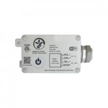 Westgate MFG C1 WEC-MOD-010V-BT - WG SMART LIGHTING CONTROL MODULE 1000W 0-10V BLUETOOTH IP65