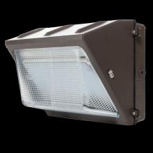 Westgate MFG C1 WML-HL-100W-30K - HIGH LUMEN LED NON-CUTOFF WALL PACKS