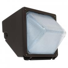 Westgate MFG C1 WML-HL-30W-30K - HIGH LUMEN LED NON-CUTOFF WALL PACKS