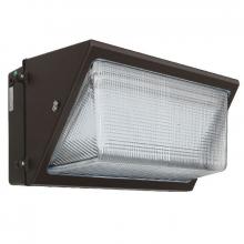 Westgate MFG C1 WMX-LG-50-120W-50K - NON-CUTOFF WALL PACK