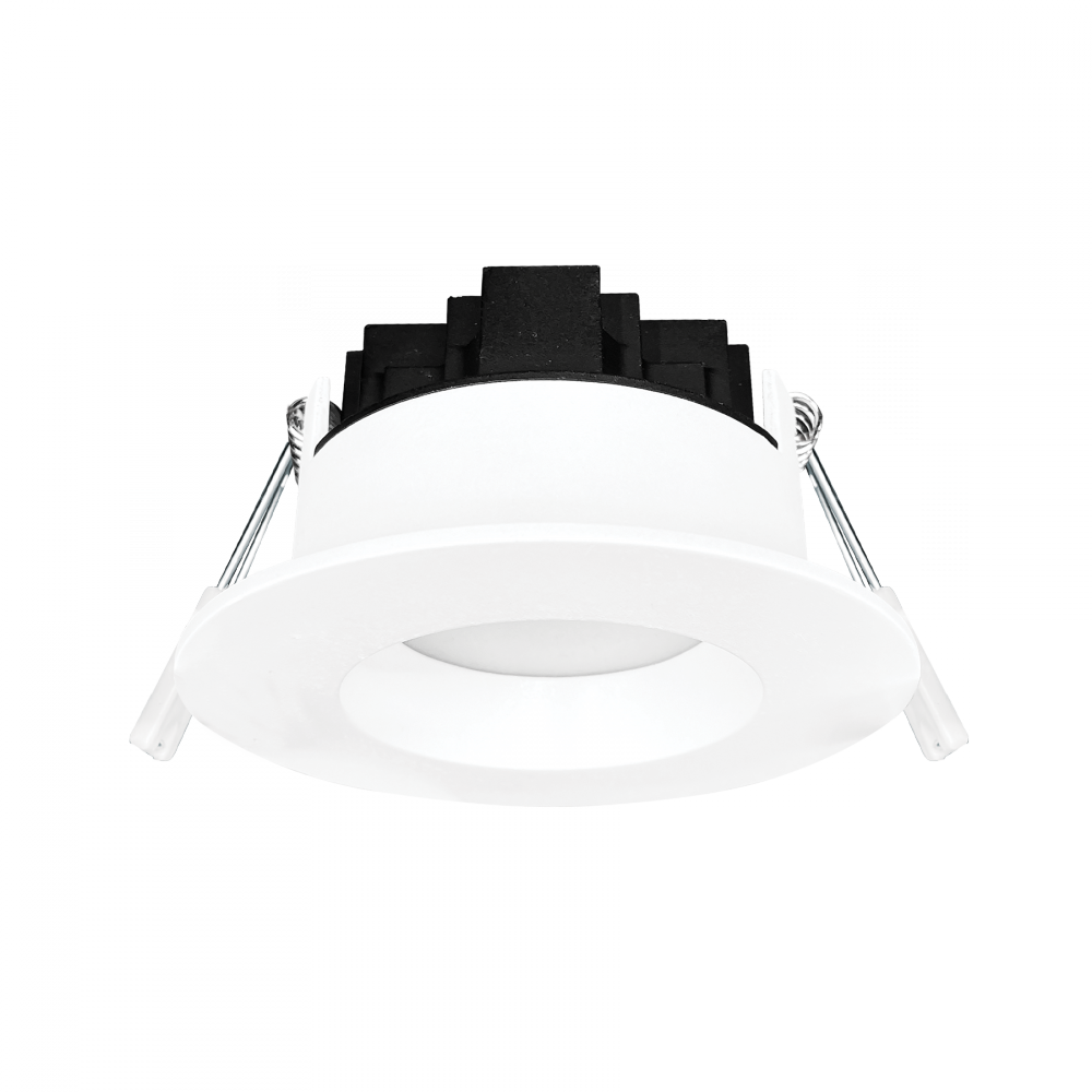 LEDRMP3/HO/5CCT/RD/WT/D