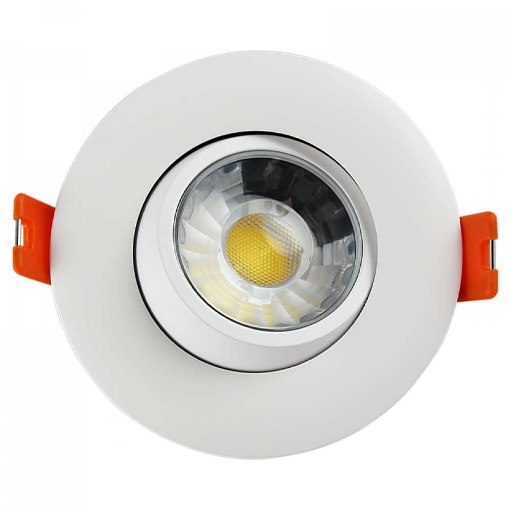 LED8W/DL3/GB/5CCT/RD