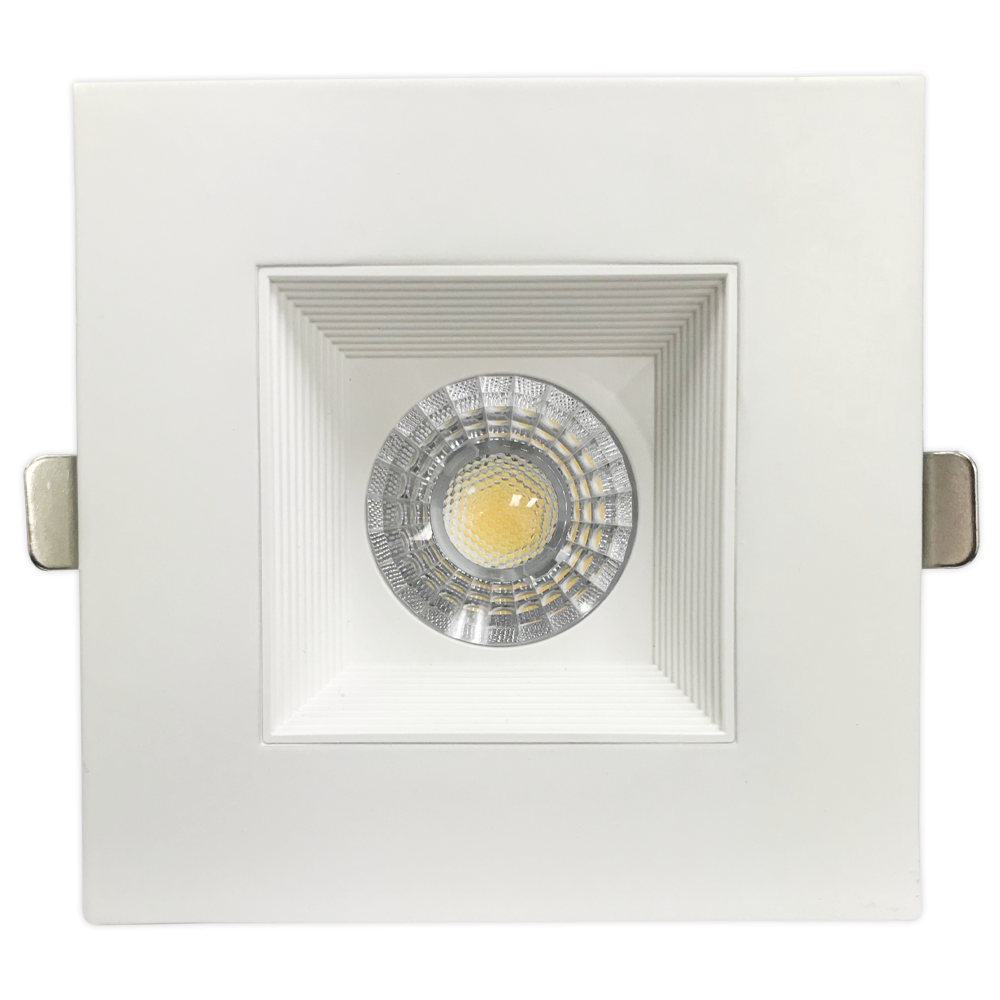 LED15W/RDL4/3CCT/SQ