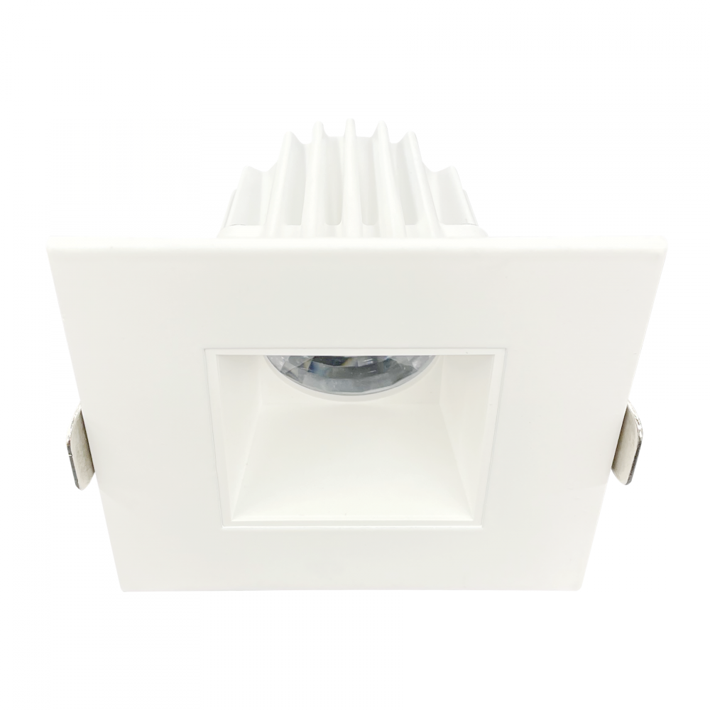 LED/RDL2/3CCT/SQ/WT