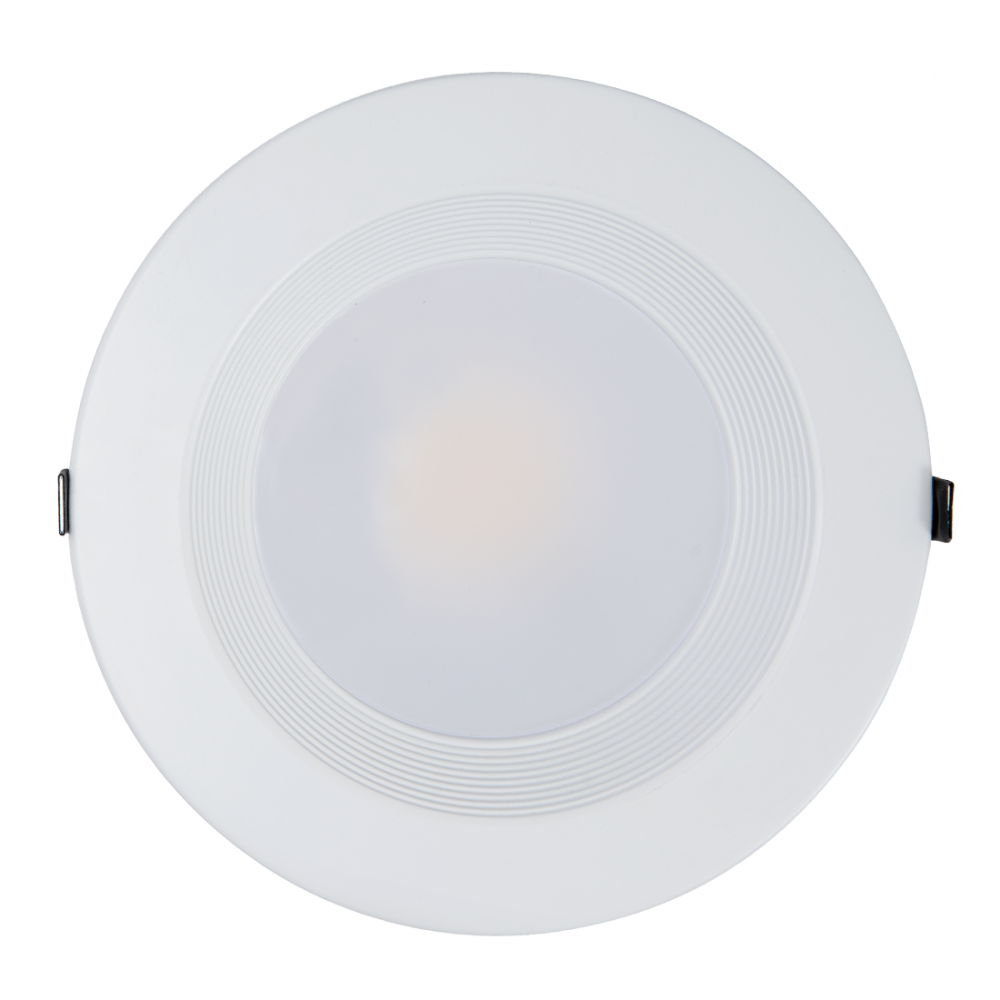 LED/CDL6HO/3WO/3CCT/B/JB