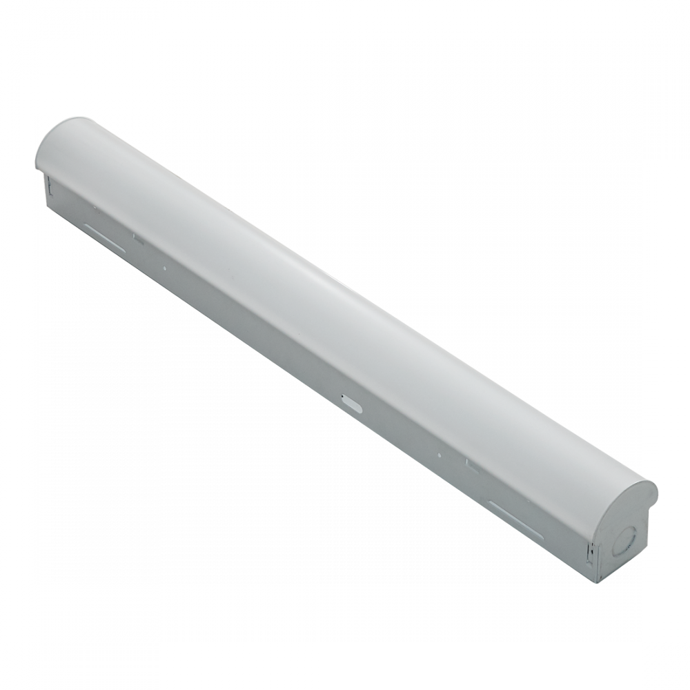 LED24/LINEAR/3CCT/UNV/D/HO